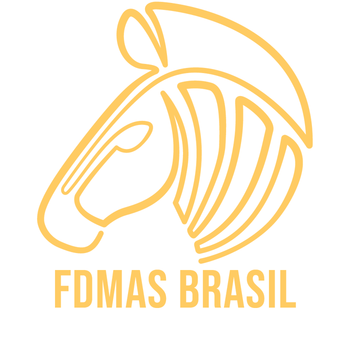 Brasil