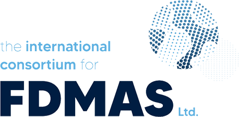 International Consortium for FD/MAS