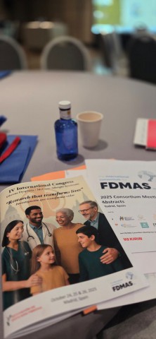 WhatsApp Image 2025 10 25 at 09.59.20